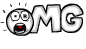 Omg11