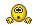 bb