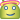 emo_im_angel