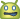 emo_im_foot_in_mouth