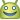 emo_im_happy