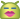 emo_im_kissing