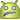 emo_im_undecided
