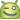 emo_im_winking