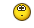 mega_shok