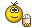 popcorm