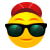 raper