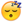 sleeping