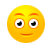 smexD