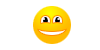smile-woy