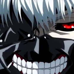 Ghoul