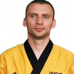 Vladimir