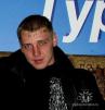 Евгений