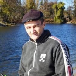 Oleg