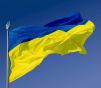 володимир никільчик петрович