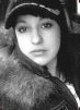 Лена