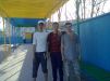 нариман