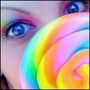 Nataly