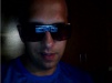 Leon