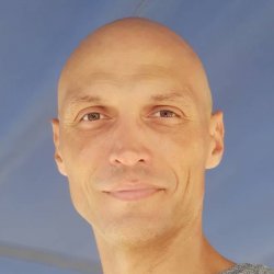 Валерий