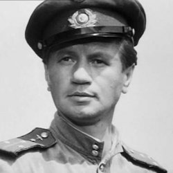 Роман