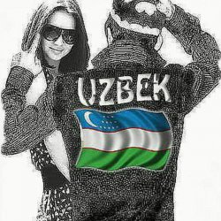 Uz_