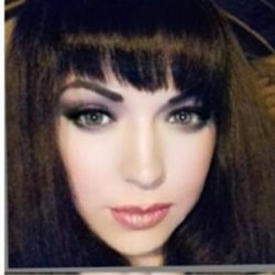 Алла