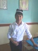 николай пазий