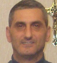 Armen