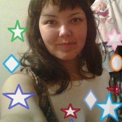 Svetlana