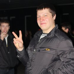 Олександр