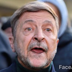 Йoсип