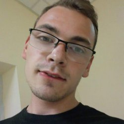 Artem Hil