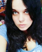 Мария