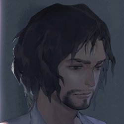 Дмитрий