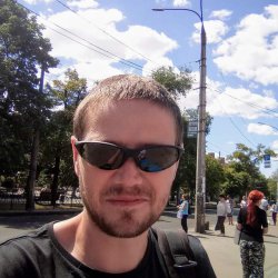 Александр