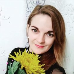 Анна