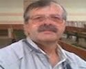 Станислав