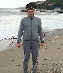Александр