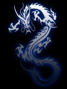 DRAGONS