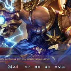sherzod