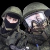 Евгений