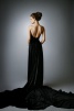 blackrose