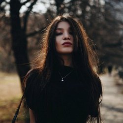 Дарина