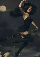 Svetlana
