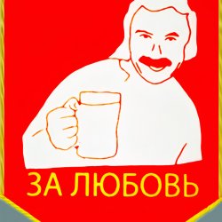 Семён