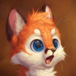 Foxy_09