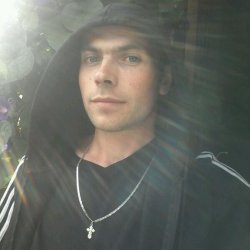 Вадим