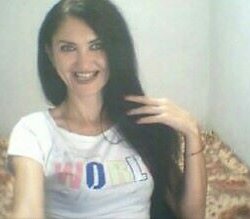 Наталья