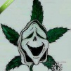 TeMik